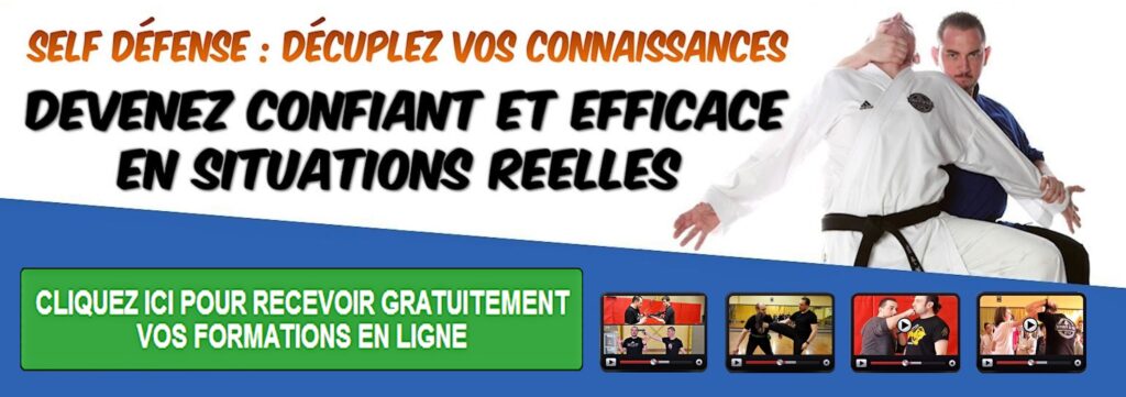 banniere site cliquez2