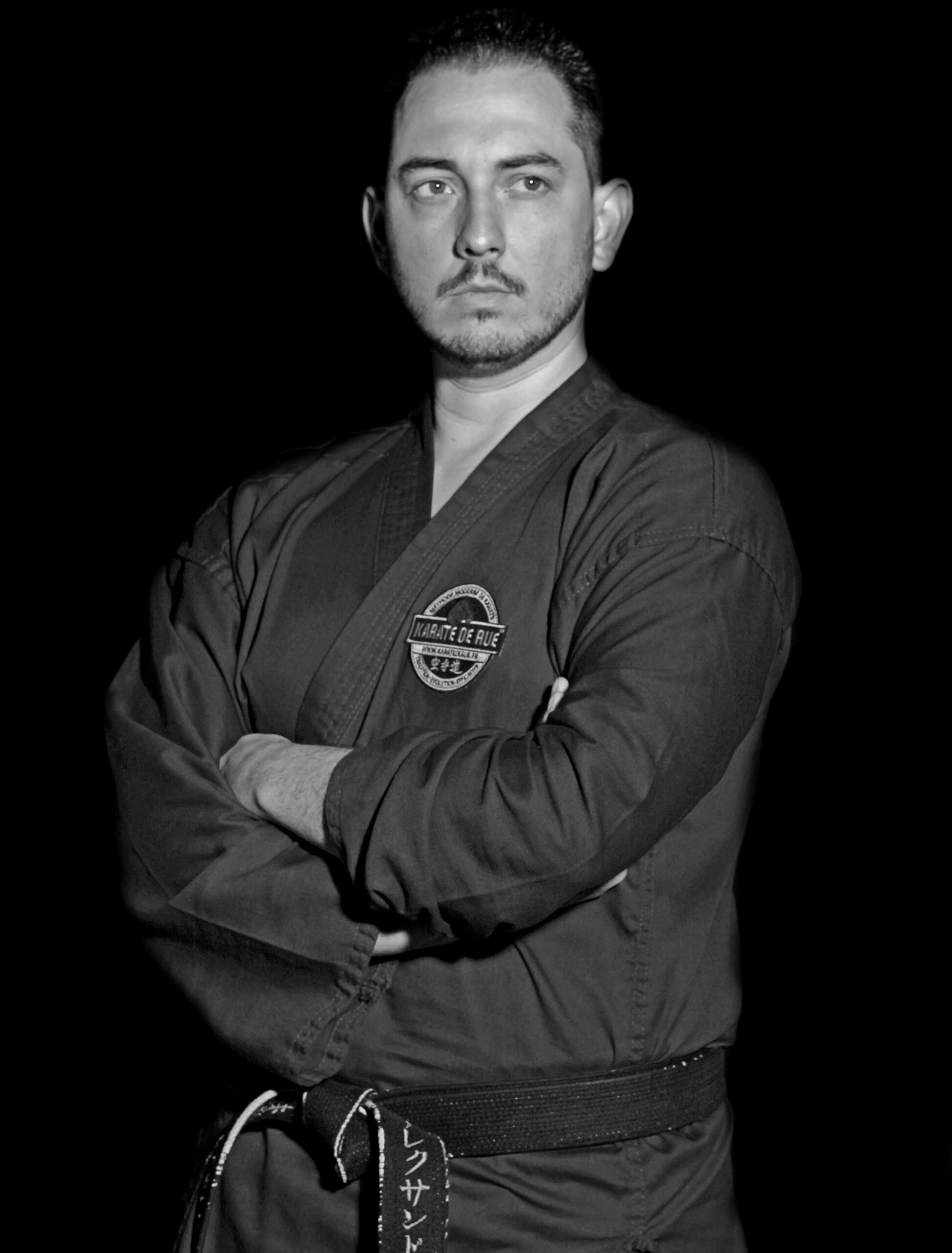 noir et blanc scaled